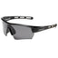 Men's Colorful Outdoor Sports Sunglasses
