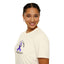 Epilepsy Awareness Pin Button - Seize the Day