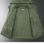 Premium Outdoor Shell Jacket Overalls