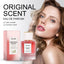 Jasmine Lady Pheromone Perfume - Delicate Elegance