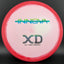 Halo Nexus XD - 40th Anniversary Edition