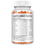 Niacinamide gummies Glutathione gummies Collagen gummies - Korvel