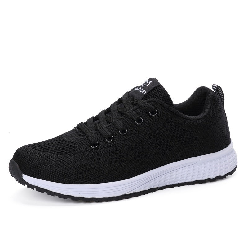 Zapatillas Antideslizantes para Mujeres para Comodidad Diaria