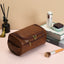 Large Capacity Waterproof Travel Cosmetic Case