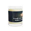 Vela Aromática Sunlit Corners - 11oz Vidrio Completo