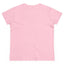 Charming Kittens Women's Cozy Cotton Tee - Korvel