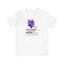 I Am a Soul Unisex Jersey Short Sleeve Tee