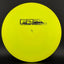 Innova Star Python F2 Disc Golf Driver