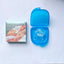 Anti snoring tongue sleeve device, anti snoring device, tongue silicone anti snoring respirator, sleep apparatus - Korvel