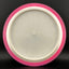 Axiom Plasma Mayhem Disque de Golf