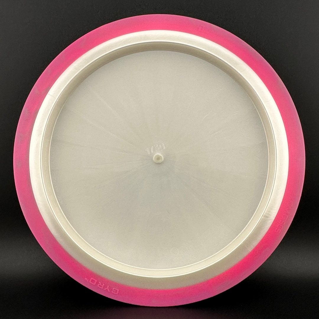 Axiom Plasma Mayhem Disque de Golf