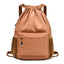 Sac à dos léger grande capacité pour le voyage et l'école