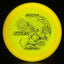 Proto Glow Champion Eagle-L - Sofia Donnecke 2026 Tour Series