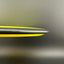 MVP Neutron Volt Fairway Driver