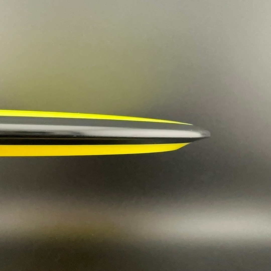 MVP Neutron Volt Fairway Driver