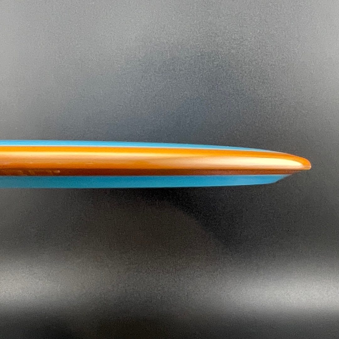 Neutron Crave - Sarah Hokom Signature Series Disc