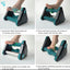 SootheStep Ice Roller - Korvel