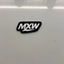 Custom Logo Stickers for Personalization - Korvel