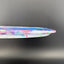 Jawbreaker Z FLX Glo Passion - Limited Edition Disc Golf Driver