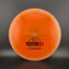 Project Grip Claymore - Disco de Golf de Media Distancia Premium
