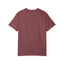 Strength in the Folds — Epilepsy Awareness Unisex T-Shirt