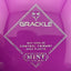 Apex Grackle - Disco de Golf Driver de Primera Edición