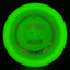 Champion Glow Shryke Disc Golf Driver