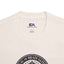 Camiseta Bureau of Brain Glitches – Camiseta de Concienciación sobre la Epilepsia