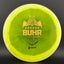 Horizon C-Line P4 - Gannon Buhr Triumph 2025 Preserve