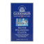 Paño de Pulido de Plata Premium Goddard's 0.5oz