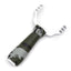 Premium Stainless Steel Slingshot for Outdoor Shooting