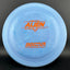 Nexus Alien Disc Golf Putter