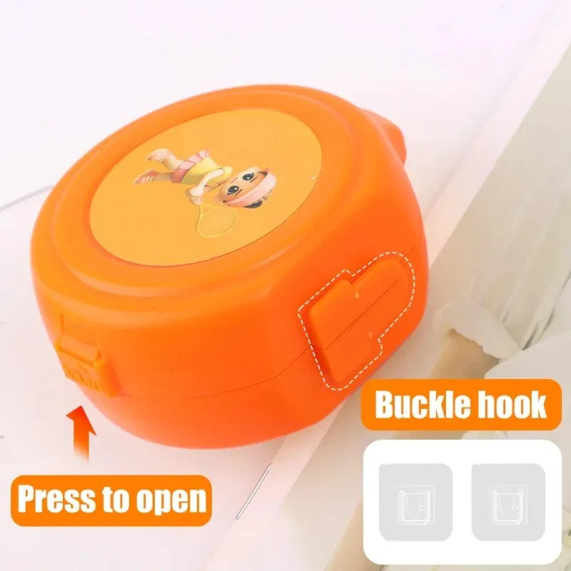 Badminton Trainer Set Badminton Practice Equipment Self-Study Badminton Rebound Device for Kids Adult Indoor Outdoor Exercise - Korvel