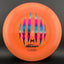 ESP Luna - Disque commémoratif Paul McBeth 6X Claw