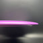 Disco de Golf Discmania S-Line FD1