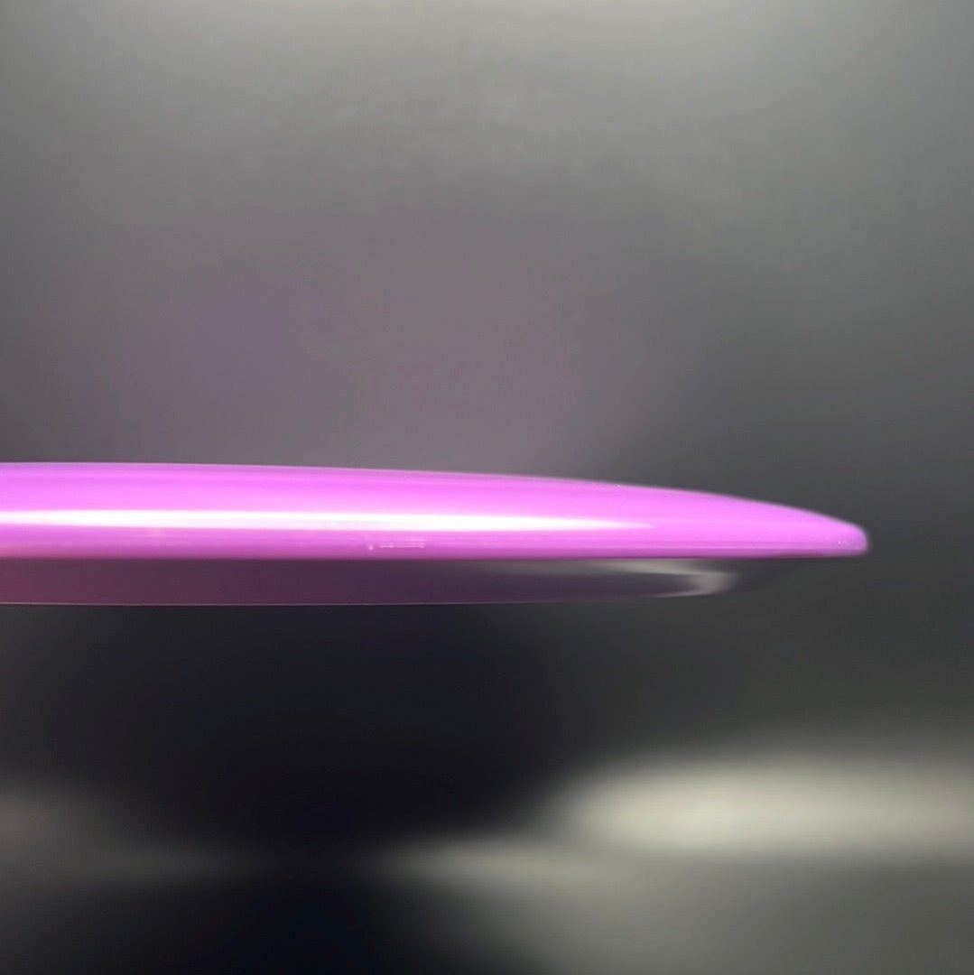 Disco de Golf Discmania S-Line FD1
