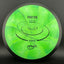Cosmic Neutron Photon Disc Golf Disc