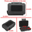 Tactical Waterproof Case for Paintball Gear