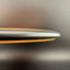 MVP Fission Reactor Disc Golf Driver