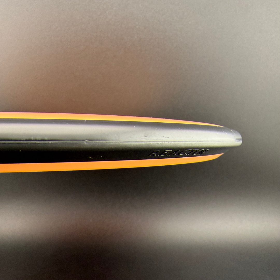 MVP Fission Reactor Disc Golf Driver