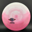 Duo Thunderbird - Air Force Disc Golf Driver