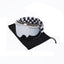 Double Layer Anti-Fog Ski Goggles for Eye Protection