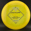 Apex Jackalope - 2022 Primera Edición Disco de Golf