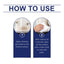 Household Cleaning Decontamination Gel Bathroom Kitchen Decontamination Brightening Clean Polishing Oil Decontamination Clean - Korvel