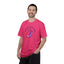 Camiseta de Concienciación Epikitty - Celebra a los Gatos Epilépticos