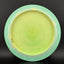 Nuke OS - Fluke OS - April Fools 2025 Misprint Disc