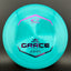 Royal Grand Grace Disc Golf Driver