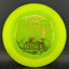 Stiff Colorshift Z Nuke - Ledgestone 2025 Edition