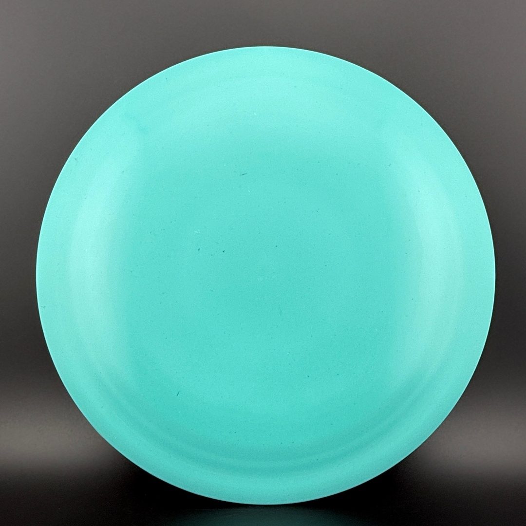 Gummy Procyon (Premium) - Small Batch Series #002