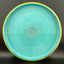 Putter de Golf de Disco Soft Neutron Envy